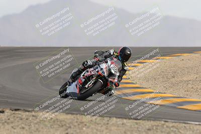 media/Mar-11-2023-SoCal Trackdays (Sat) [[bae20d96b2]]/Turn 12 (125pm)/